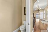 6070 Sagewood Drive - Photo 31
