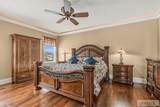 6070 Sagewood Drive - Photo 32
