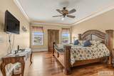 6070 Sagewood Drive - Photo 33