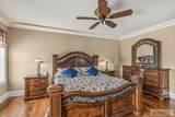 6070 Sagewood Drive - Photo 34