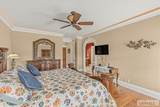 6070 Sagewood Drive - Photo 35