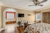 6070 Sagewood Drive - Photo 36