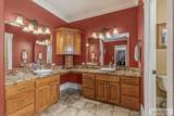 6070 Sagewood Drive - Photo 37