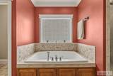 6070 Sagewood Drive - Photo 38