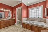 6070 Sagewood Drive - Photo 39