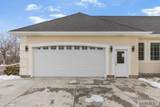 6070 Sagewood Drive - Photo 4