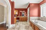 6070 Sagewood Drive - Photo 40