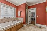 6070 Sagewood Drive - Photo 41