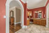 6070 Sagewood Drive - Photo 42