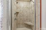 6070 Sagewood Drive - Photo 43