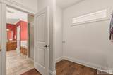 6070 Sagewood Drive - Photo 44