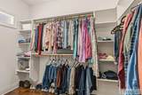 6070 Sagewood Drive - Photo 45