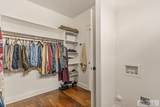 6070 Sagewood Drive - Photo 46