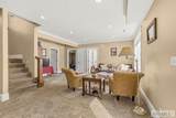 6070 Sagewood Drive - Photo 47