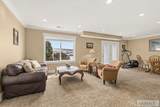 6070 Sagewood Drive - Photo 48