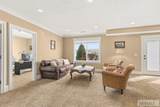 6070 Sagewood Drive - Photo 49