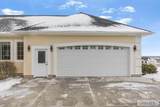 6070 Sagewood Drive - Photo 5