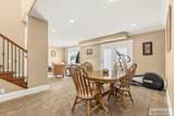 6070 Sagewood Drive - Photo 50