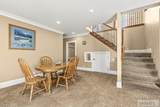 6070 Sagewood Drive - Photo 51