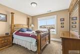 6070 Sagewood Drive - Photo 52