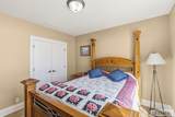 6070 Sagewood Drive - Photo 53