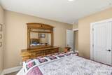 6070 Sagewood Drive - Photo 54