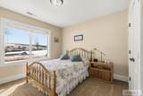 6070 Sagewood Drive - Photo 55