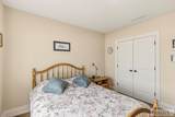 6070 Sagewood Drive - Photo 56