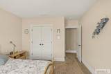 6070 Sagewood Drive - Photo 57