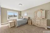 6070 Sagewood Drive - Photo 58