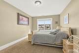 6070 Sagewood Drive - Photo 59