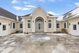 6070 Sagewood Drive - Photo 6