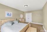 6070 Sagewood Drive - Photo 60