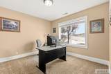 6070 Sagewood Drive - Photo 61