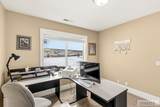 6070 Sagewood Drive - Photo 62