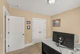 6070 Sagewood Drive - Photo 63
