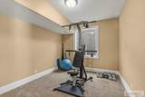 6070 Sagewood Drive - Photo 64