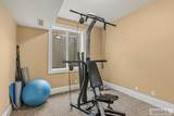 6070 Sagewood Drive - Photo 65