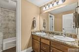6070 Sagewood Drive - Photo 66