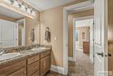 6070 Sagewood Drive - Photo 67