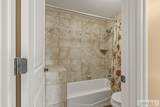 6070 Sagewood Drive - Photo 68