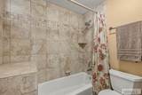 6070 Sagewood Drive - Photo 69