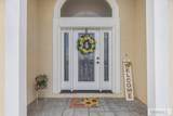 6070 Sagewood Drive - Photo 7