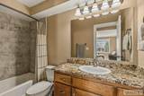6070 Sagewood Drive - Photo 70