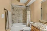 6070 Sagewood Drive - Photo 71
