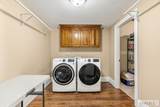 6070 Sagewood Drive - Photo 72