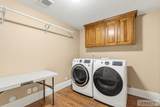 6070 Sagewood Drive - Photo 73