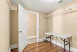 6070 Sagewood Drive - Photo 74