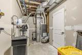 6070 Sagewood Drive - Photo 75