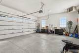 6070 Sagewood Drive - Photo 76